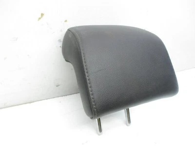 REPOSACABEZAS TRASERO CENTRAL CUERO NEGRO PARA FORD FUSION 31205 2013-2018 Foto 1 de 4