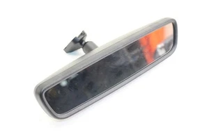 23-24 Frontier PRO-X Rear View Automatic Dimming Mirror 963219BU0A - Bild 1 von 12