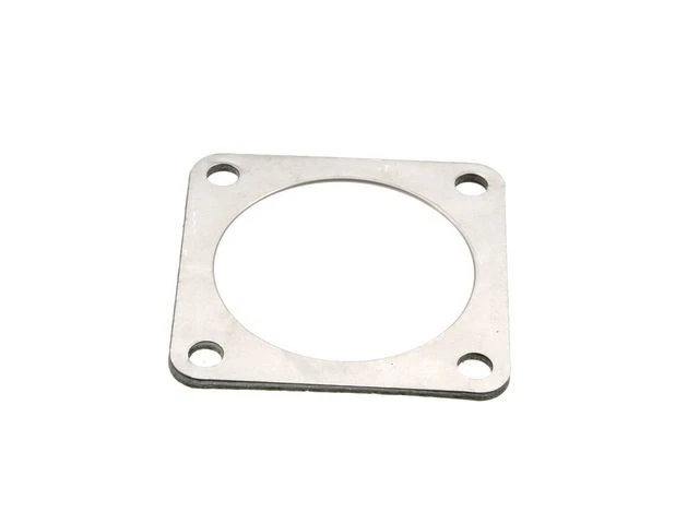 Junta intercambiadora de calor para Porsche 911 964 1989-1994 1990 1991 1992 1993 KJ143QW Foto 1 de 1