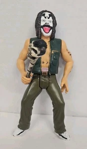 1999 Insane Clown Posse ICP Figure Play With Me Toys - Picture 1 of 5