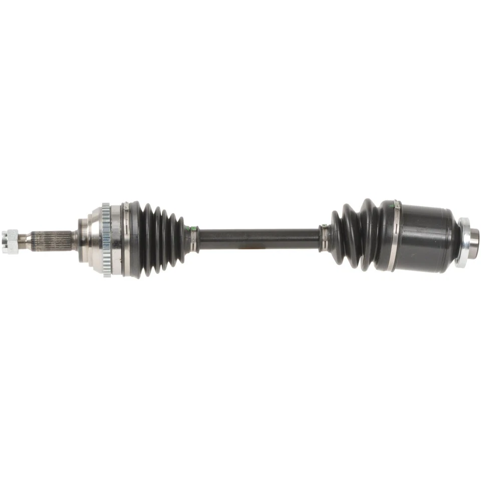 A1 Cardone 66-3384 New CV Axle Assembly For 01-05 Hyundai XG300 XG350 - Image 1 of 4