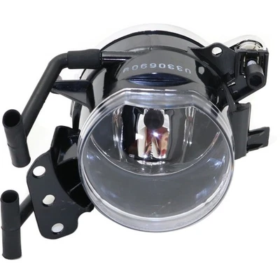 Fog Light Driving Lamp Front Driver Left Side for 550 528 5 Series 535 530 Hand - Image 1 of 4