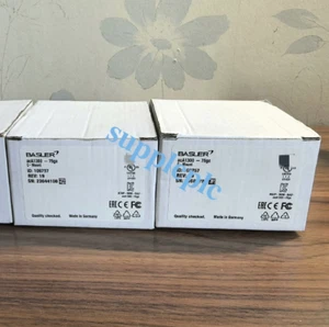aca1300-75gc industrial camera Brand New Fast shipping#DHL or FedEx - Picture 1 of 2