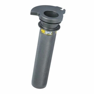 Aluminum tube for accelerator control KTM SX 525 cc 2003/2006 - Picture 1 of 3
