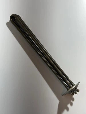 SMEG Dishwasher heating Element 4500w - Image 1 of 4