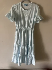 cece dresses womens - Picture 1 of 6