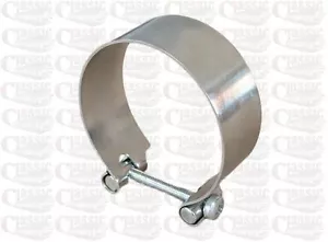 Piston Ring Clamp / Compressor 70 - 75mm Classic Motorcycles - Picture 1 of 1