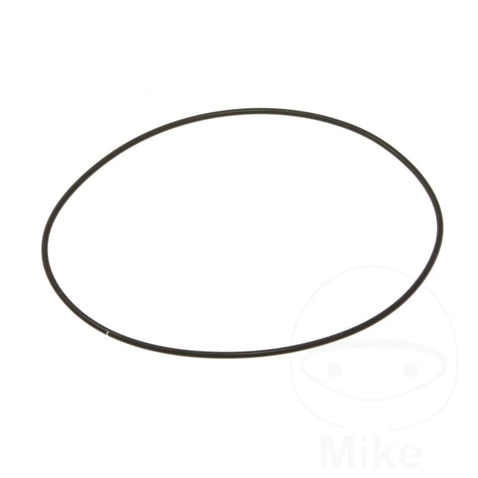 Athena Cylinder Head Gasket O-Ring Fits Husaberg TE 300 2011-2014 - Изображение 1 из 1