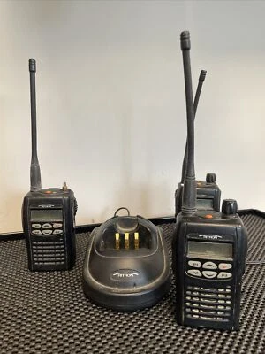 Ritron Radio - Image 1 of 4