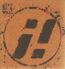 Russia! Forward(CD Album)Give Me A Wall-2006-New