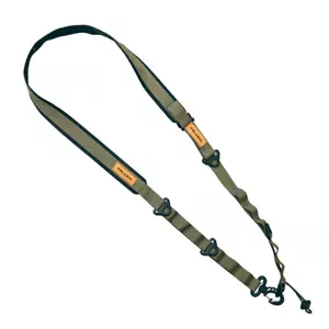 Falcam Multi-Function Shoulder Strap - Picture 1 of 1