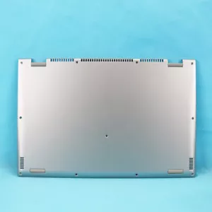 Funda trasera plateada para Lenovo YOGA2 PRO 13 D - Imagen 1 de 3