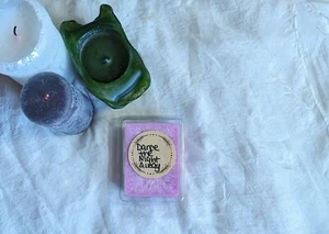 *DANCE THE NIGHT AWAY* WAX MELTS LOT OF 2 - Picture 1 of 7