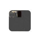 NFC Wireless Antenna Pad For Apple Watch Series 5 40MM / iWatch Series 5 40MM