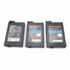 Battery for Console Gamepad Play-Station Portable PSP2000 3000Controller Hot f