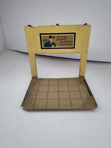 Pieza de repuesto para estación de servicio Marx Sears Allstate Happi Time - Imagen 1 de 4