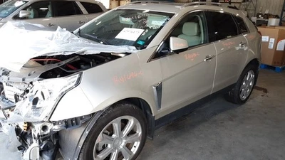 Cadillac SRX 2016 motor de 3,6 L fabricante de equipos originales 76 k millas - LKQ435646844 Foto 1 de 4