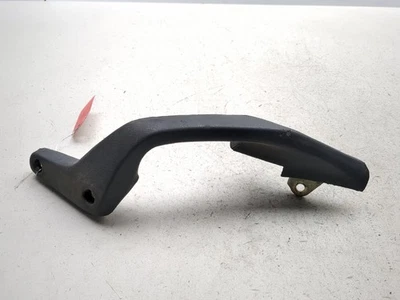 Barra de agarre para pasajero izquierdo Honda ST 1100 ST1100 91-02 TRSH PL Foto 1 de 4