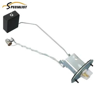 For 1979-1987 Toyota Corolla KE70 1 Pc Fuel Tank Gauge Sending Unit 83320-19398 Foto 1 de 4