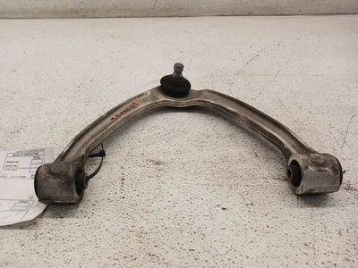 Brazo de control superior del conductor delantero OEM 09-20 NISSAN 370Z 08-13 G37 OEM 54525JL00C Foto 1 de 4
