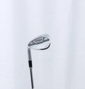 Cleveland Cbx 2 Wedge 48°-10 Dynamic Gold 115 1266612 Excellent Left Hand Lh - Picture 1 of 5