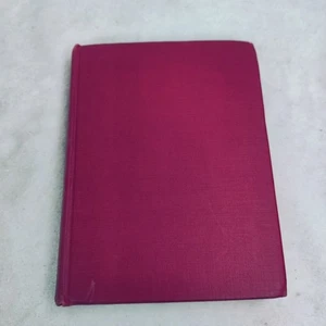The Psalms: A New Translation Hardcover 1947 by Ronald Knox Sheed & Ward - Picture 1 of 4