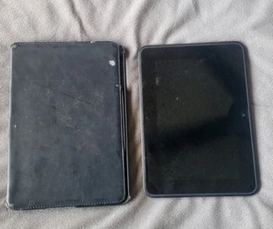 Amazon Kindle READ DESCRIPTION - Afbeelding 1 van 4