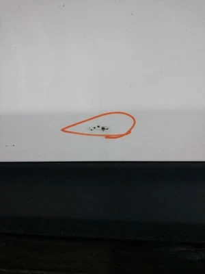 Conjunto de puerta delantera izquierda usado se adapta a: Hyundai Santa fe 2017 LWB delantera izquierda G Foto 1 de 4