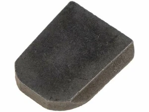 For Chevrolet K3500 Interior Rear View Mirror Mounting Base Dorman 82284PF - Picture 1 of 2