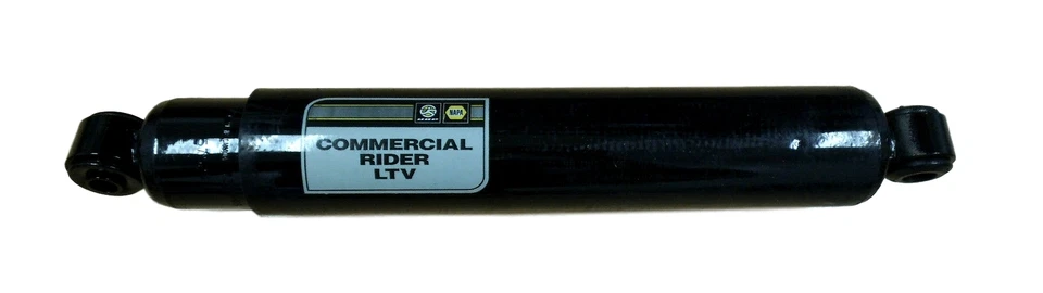 NAPA 57524 Shocks T3601 Hydraulic Shock Absorber Commercial Rider LTV Brand New - Image 1 of 1