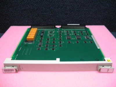 Fujitsu FC9616SVG1 Iss.03 SV6A-24G SNPQBP65AA - Image 1 of 3