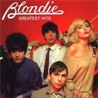 Greatest Hits by BLONDIE