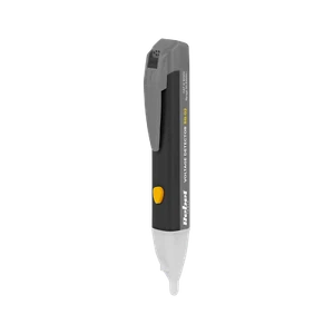 Wskaźnik napięcia wykrywacz próbnik Rebel Tools RB-02 - Foto 1 di 5