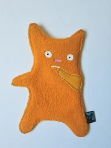 naughty naughty kiefer keychain - Picture 1 of 2