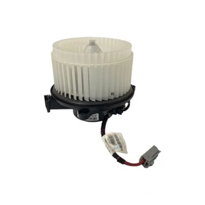 Genuine Blower Motor W/Harness Buick Chevrolet 2010-2017 13263279 OEM - Picture 1 of 6