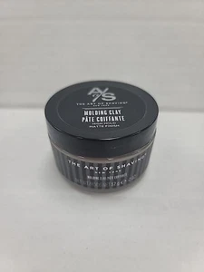 The Art of Shaving Formknete 2 Oz. - Bild 1 von 4