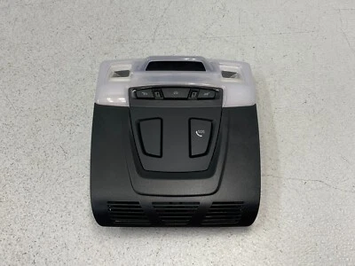 20 21 22 23 Toyota Supra painel interruptor lâmpada cúpula aérea 1565 fabricante de equipamento original - Imagem 1 de 4