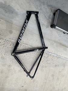 Specialized allez | Acquisti Online su eBay