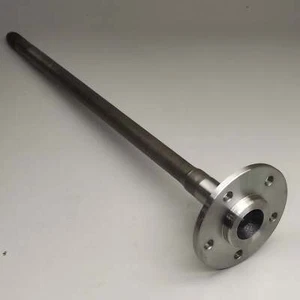 POWER TORQUE Axle Shaft Rear Axle Kit for CHEVROLET, GMC AXK-182 - Picture 1 of 14