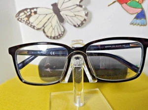 NEW GANT GA3165 056 Tortoise /Blue 56-16-145 Mens Eyeglasses SALE!!! - Picture 1 of 6