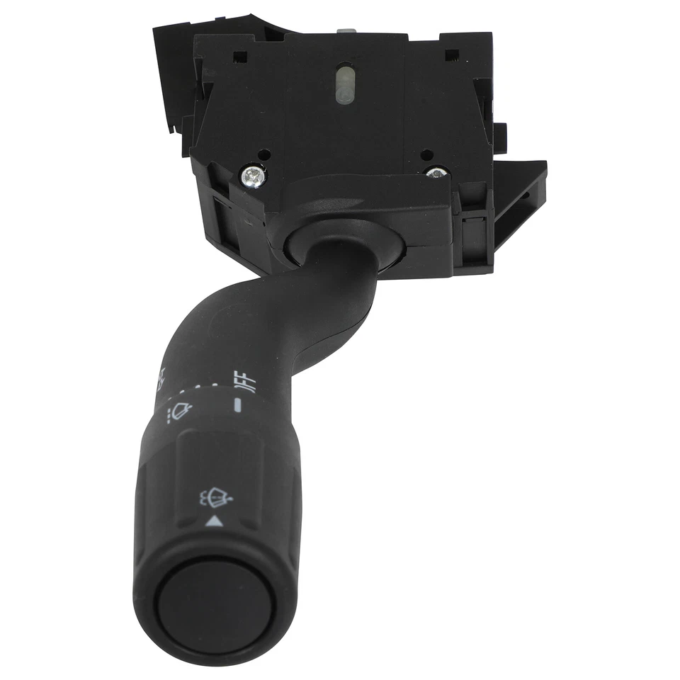 Interruptor de señal de giro con 14 pines para Ford Mustang 2010 2011 2012 2013 2014 nuevo Foto 1 de 4