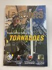 Explorer Tim Samaras: Tornadoes: Ladders Science 4 (above-level), 6-pack
