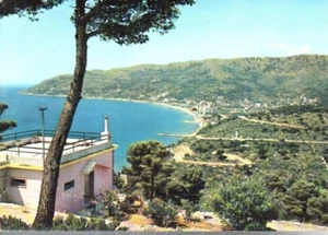 1962 Andora POSTCARD No. 301 - Picture 1 of 2