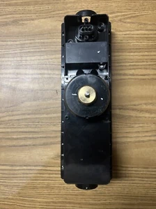 Motor Block CyclonX EGC2300316 - Picture 1 of 5