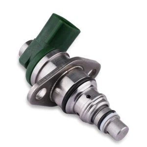 Diesel Fuel Pump Pressure Regulator Suction Control Valve 096710-0062 SCV Valve - Picture 1 of 10