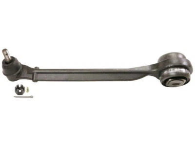For 2011-2014, 2016 Dodge Challenger Control Arm Moog 28966DDGM 2012 2013 - Image 1 of 2