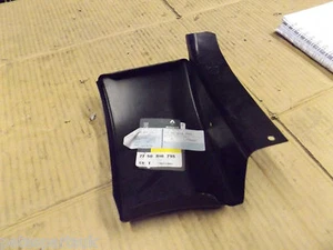 New Genuine Renault Laguna I Rear Left Hand Wing Support 7750816795 R73 - Bild 1 von 4
