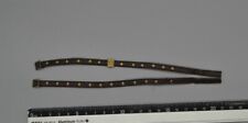 Belt for HHMODEL X HAOYUTOYS HH18032B Imperial Legion Prince of Persia 1/6 Scale