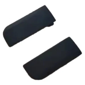 Repuesto de cubierta de embrague con bisagra LCD para Lenovo YOGA 520-14 520-14ISK FLEX5-1470 - Imagen 1 de 1