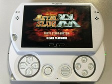 Psp Custom Firmware Ebay